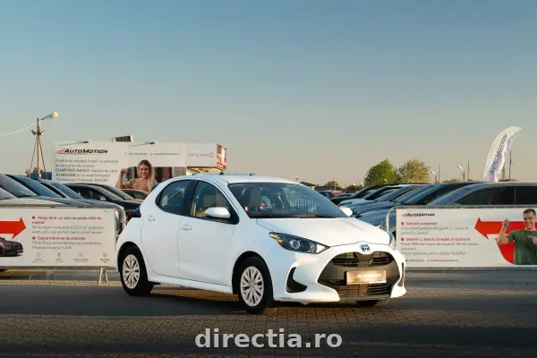 Poza anunț 2