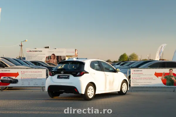 Poza anunț 6