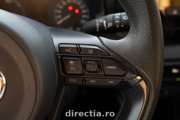 Poza anunț 11