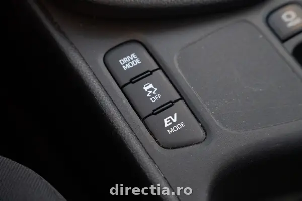 Poza anunț 18