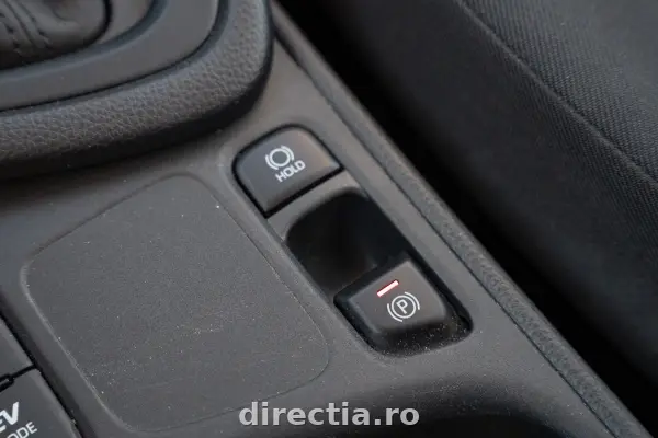 Poza anunț 21