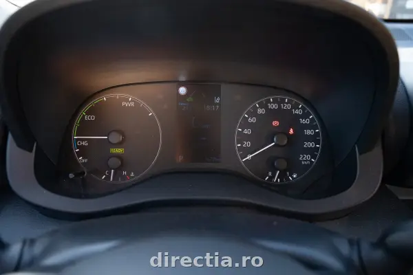 Poza anunț 12