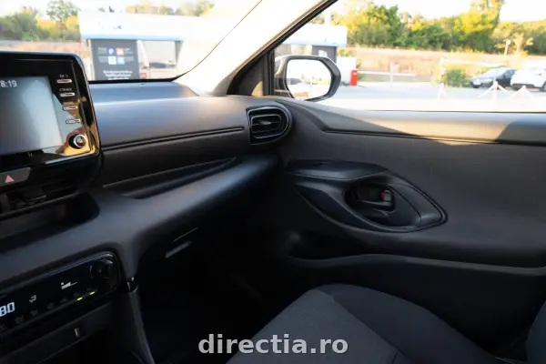 Poza anunț 23