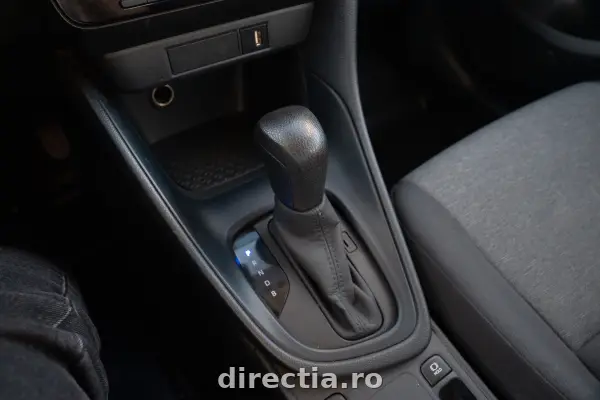 Poza anunț 15