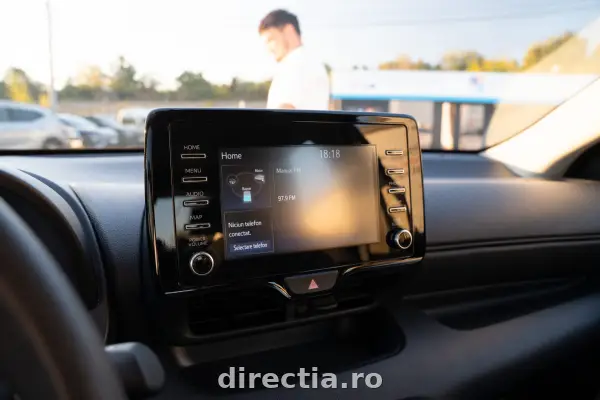 Poza anunț 13
