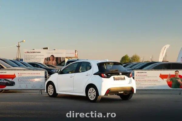 Poza anunț 5