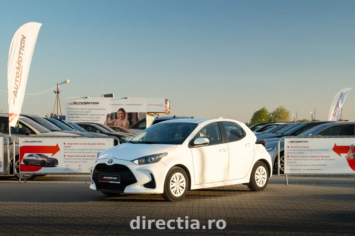 Poza principală