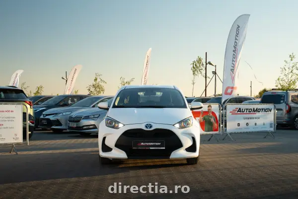 Poza anunț 3