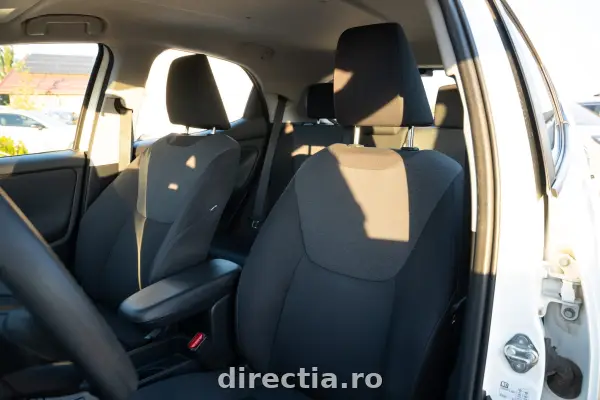 Poza anunț 25