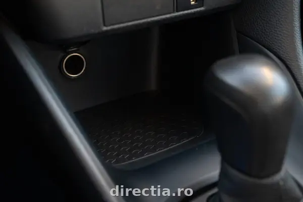 Poza anunț 20