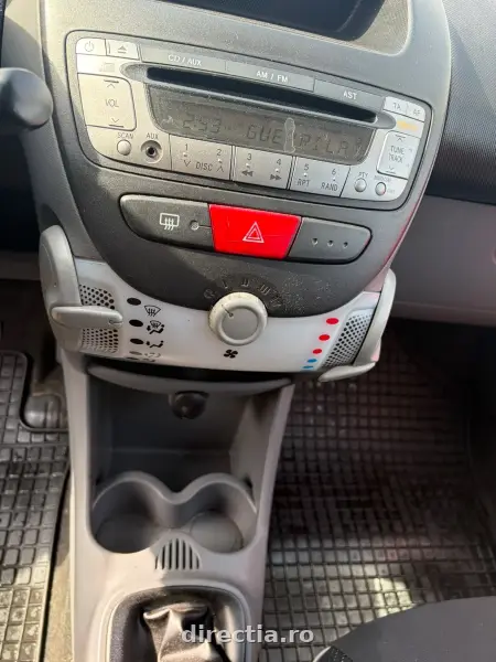 Poza anunț 9