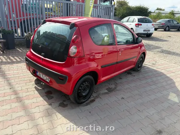 Poza anunț 4