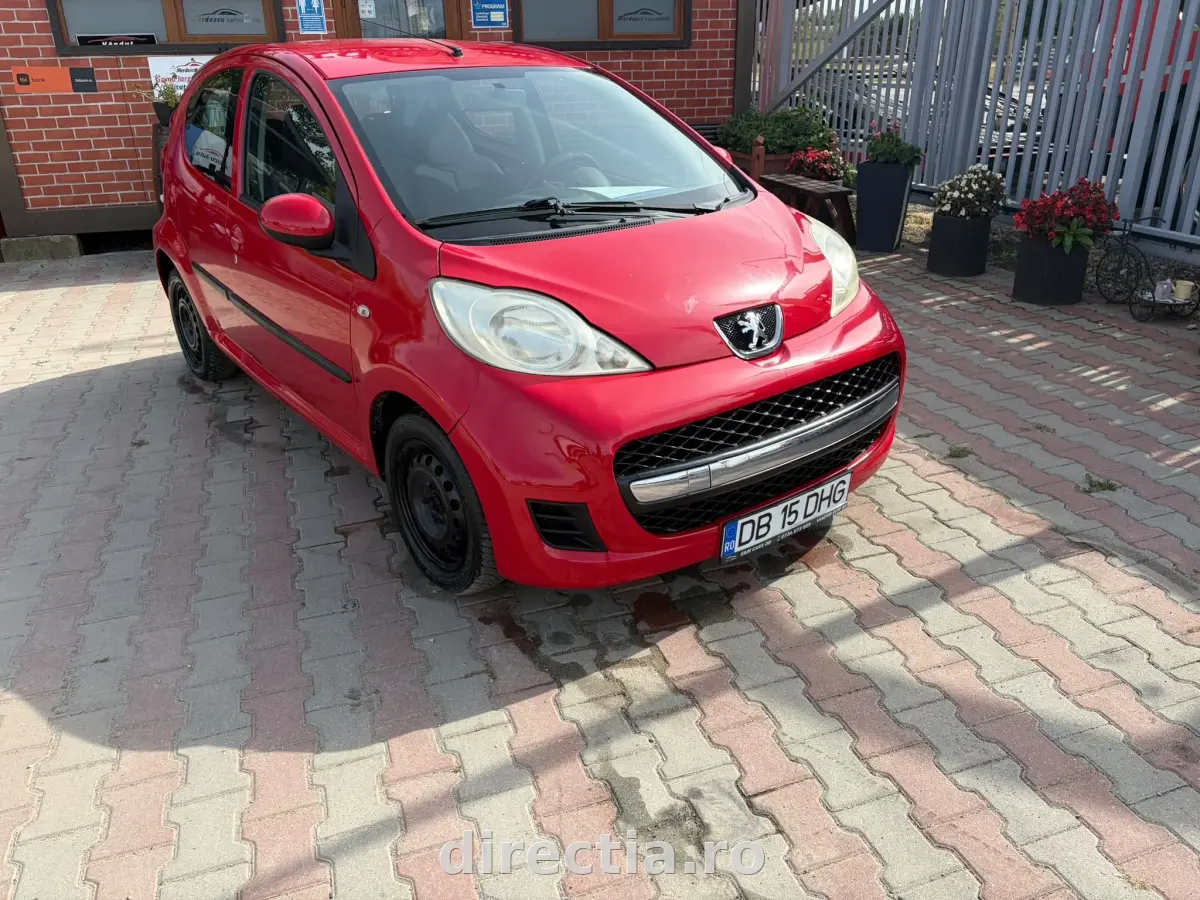 Poza principală