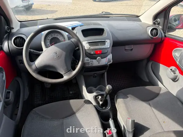Poza anunț 6