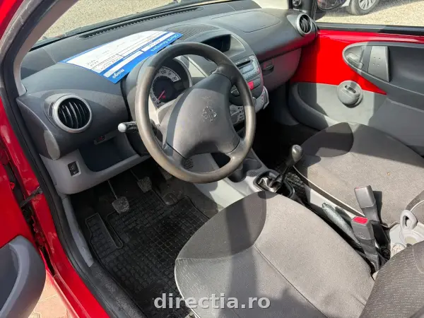 Poza anunț 7