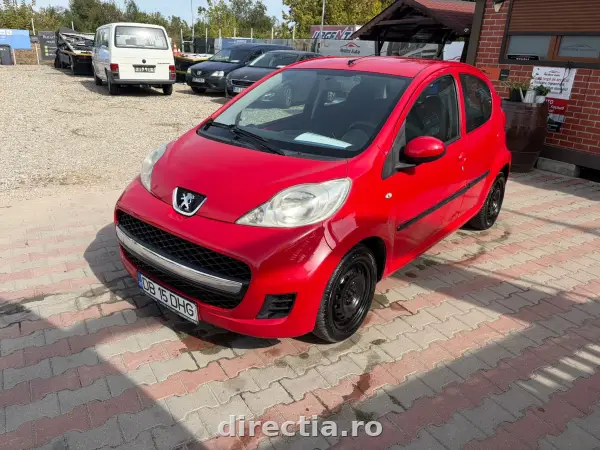 Poza anunț 2