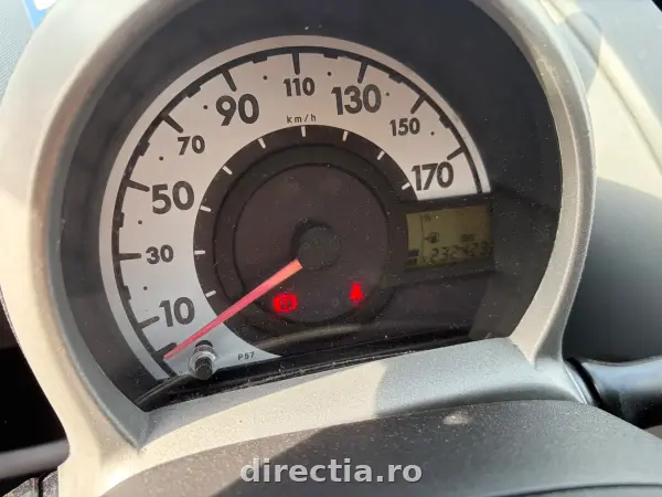 Poza anunț 8