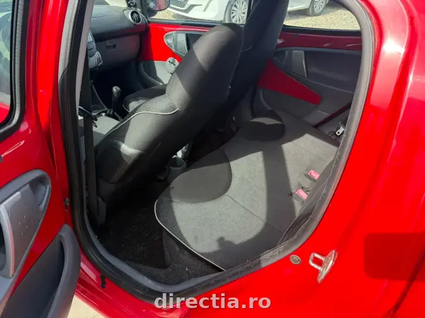 Poza anunț 5