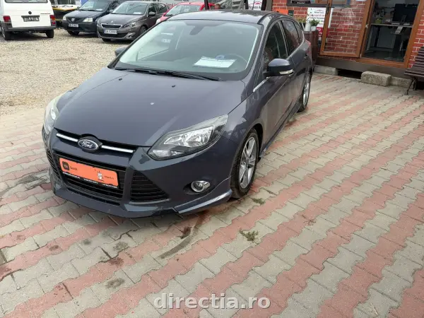 Poza anunț 3