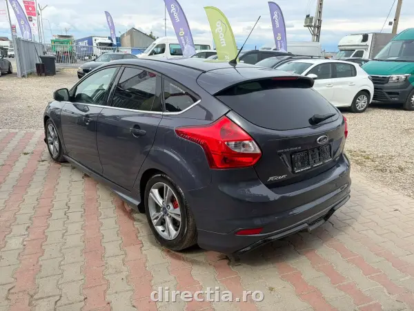 Poza anunț 4