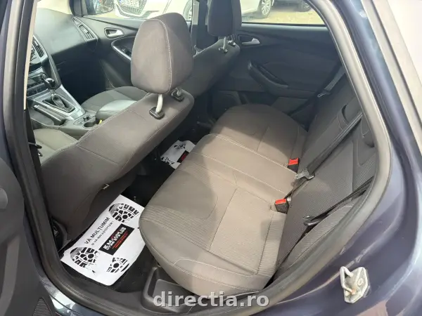 Poza anunț 11