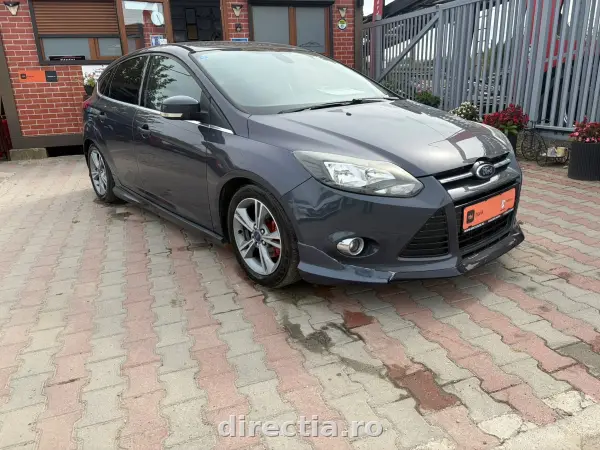 Poza anunț 1