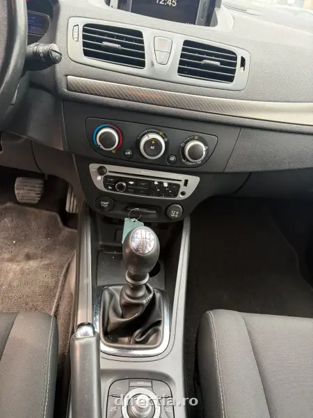 Poza anunț 9