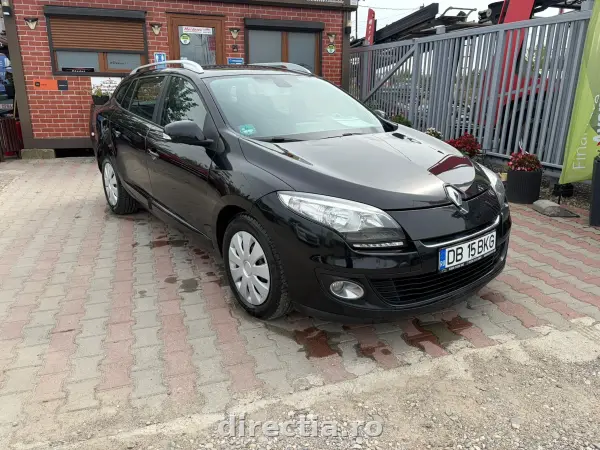 Poza anunț 2