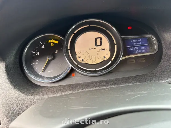 Poza anunț 7