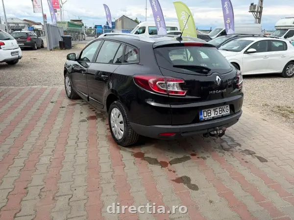 Poza anunț 4