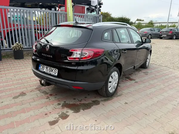 Poza anunț 3