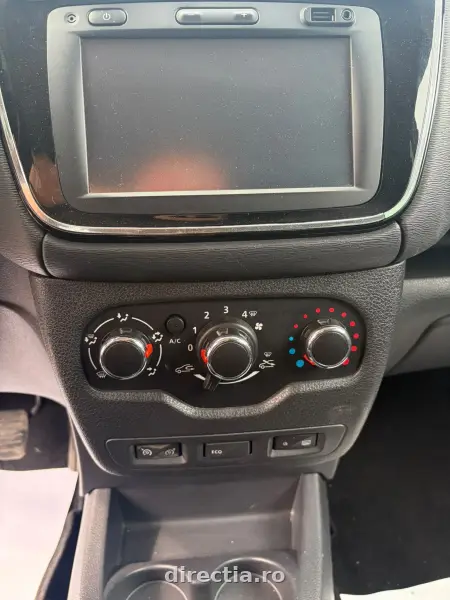 Poza anunț 9