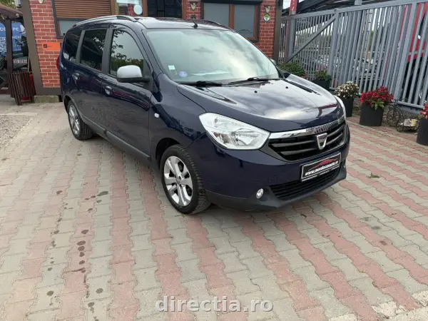 Poza anunț 2