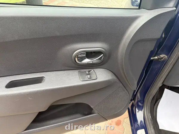 Poza anunț 11