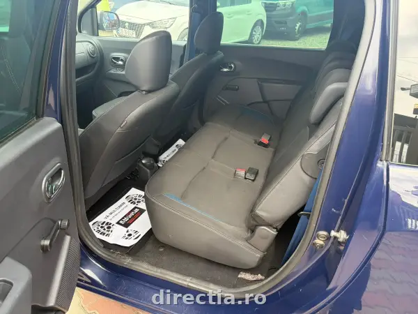 Poza anunț 10