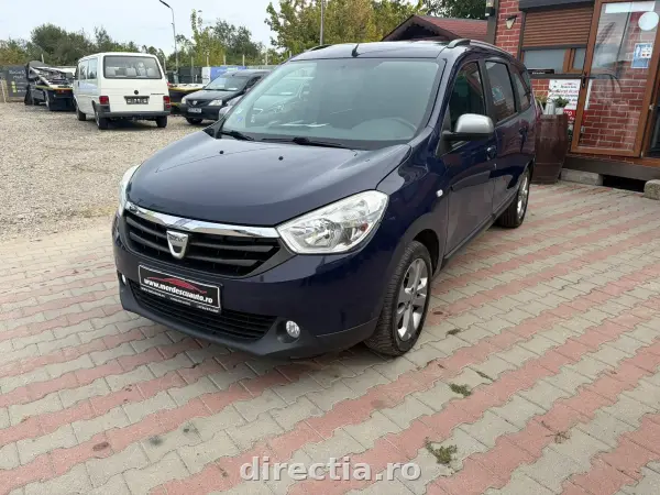 Poza anunț 1