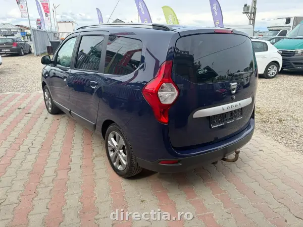 Poza anunț 4