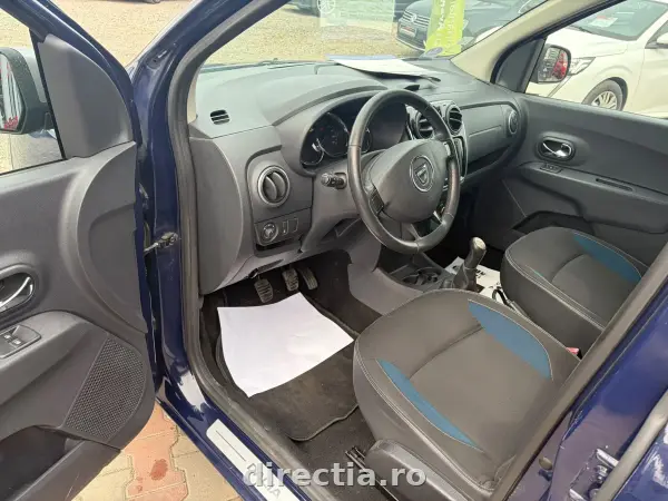 Poza anunț 5
