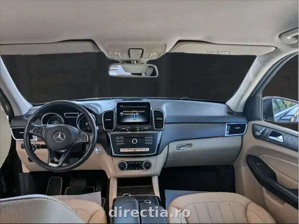 Poza anunț 23