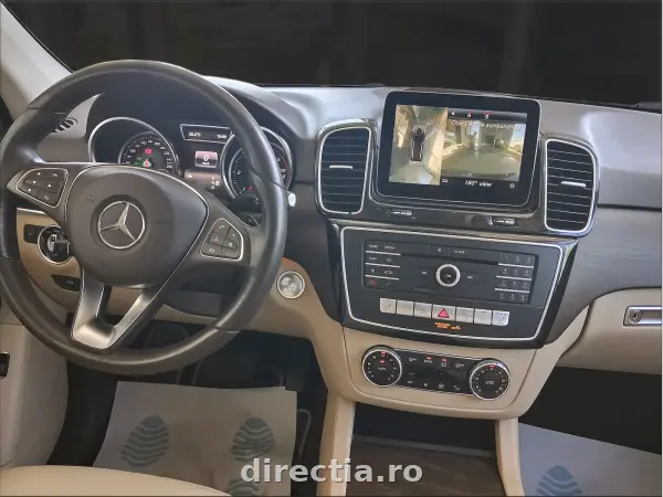 Poza anunț 27