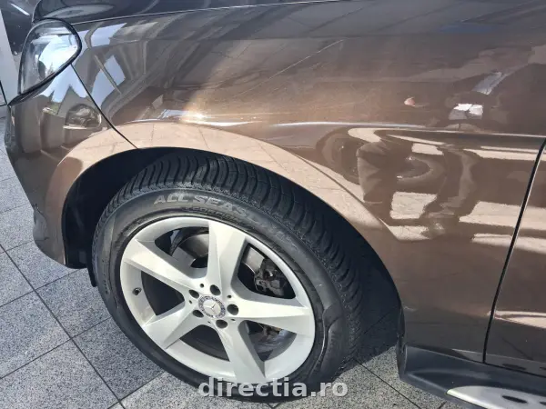 Poza anunț 9