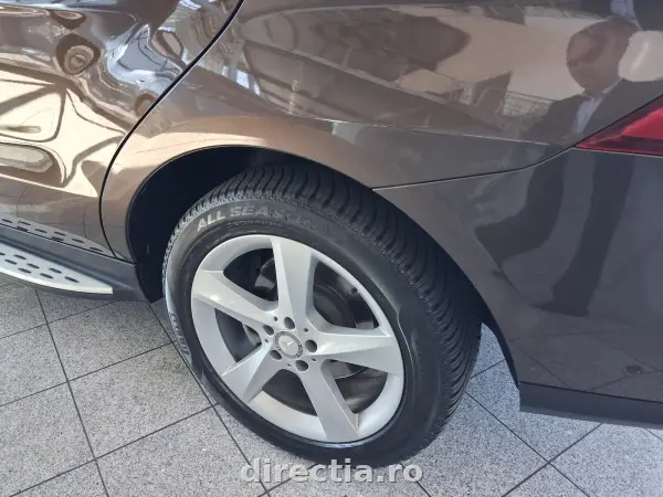 Poza anunț 8