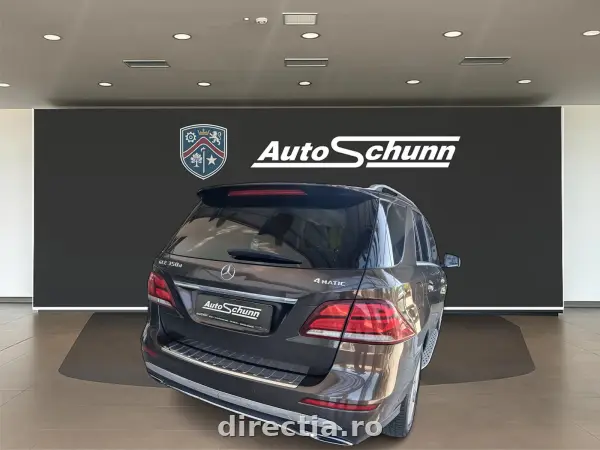 Poza anunț 6
