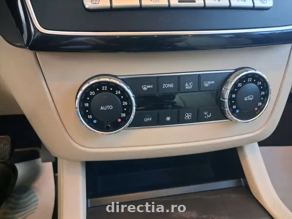Poza anunț 20