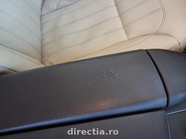 Poza anunț 15