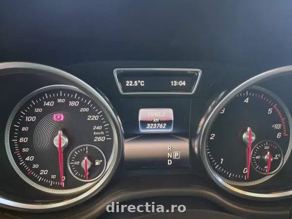 Poza anunț 29