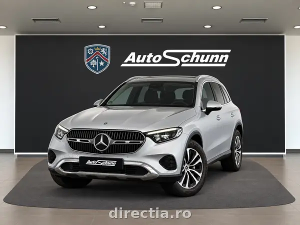 Poza anunț 1