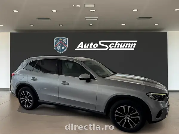 Poza anunț 4