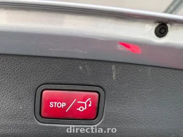 Poza anunț 20