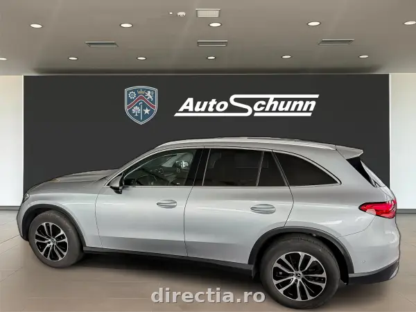Poza anunț 7